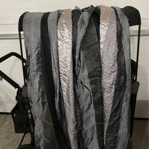 Bed Bath & Beyond Bath Bed Bath And Beyond Shower Curtains Set Of 2